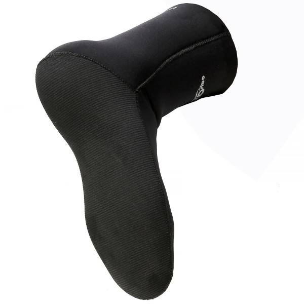 Cuchillo de buceo y Pesca submarina 215 WL