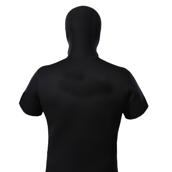 Cuchillo de buceo y Pesca submarina 215 WL