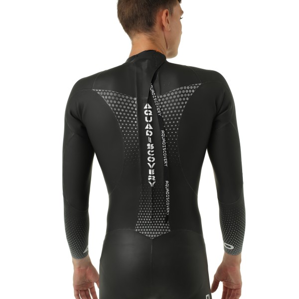 Traje de triatlón Wave PRO