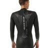 Traje de triatlón Wave PRO