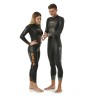 Traje de triatlón Wave PRO