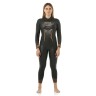 Traje de triatlón Wave PRO