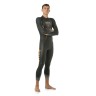 Traje de triatlón Wave PRO