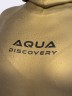 Traje de Neopreno Aquadiscovery Elite PRO Mujer, 1,5 y 3 mm para Freediving