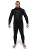 Traje de NEOPRENO aquadiscovery VOEVODA V3