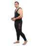 Traje de NEOPRENO aquadiscovery VOEVODA V3