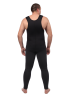 Traje de NEOPRENO aquadiscovery VOEVODA V3
