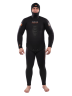 Traje de NEOPRENO aquadiscovery VOEVODA V3