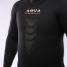 Traje de NEOPRENO aquadiscovery VOEVODA V3