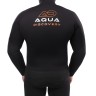 Traje de NEOPRENO aquadiscovery VOEVODA V3