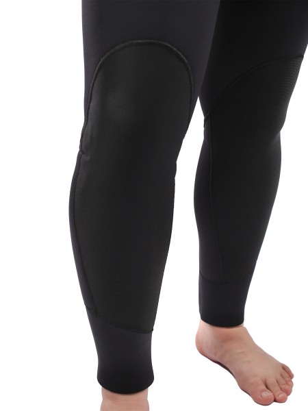 Traje de NEOPRENO aquadiscovery VOEVODA V3