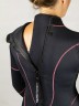Traje DE NEOPRENO aquadiscovery AURORA LIGHT para Mujer