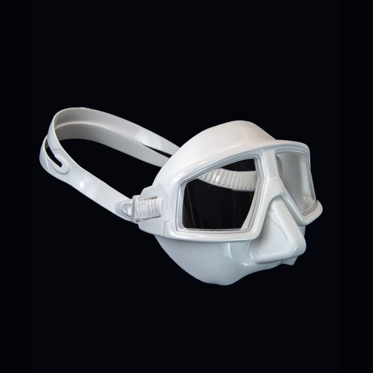 Máscara Aquadiscovery DEPTH