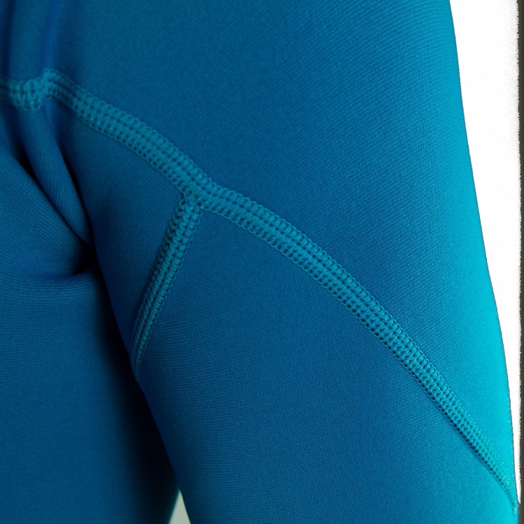 Traje de neopreno AquaDiscovery Reactor masculino