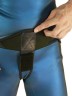 Nuevo Traje de Neopreno AQUADISCOVERY HIDRIDER – ATHLETICS para Freediving