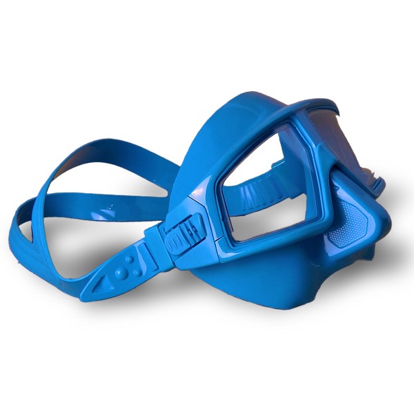 Máscara Aquadiscovery DEPTH